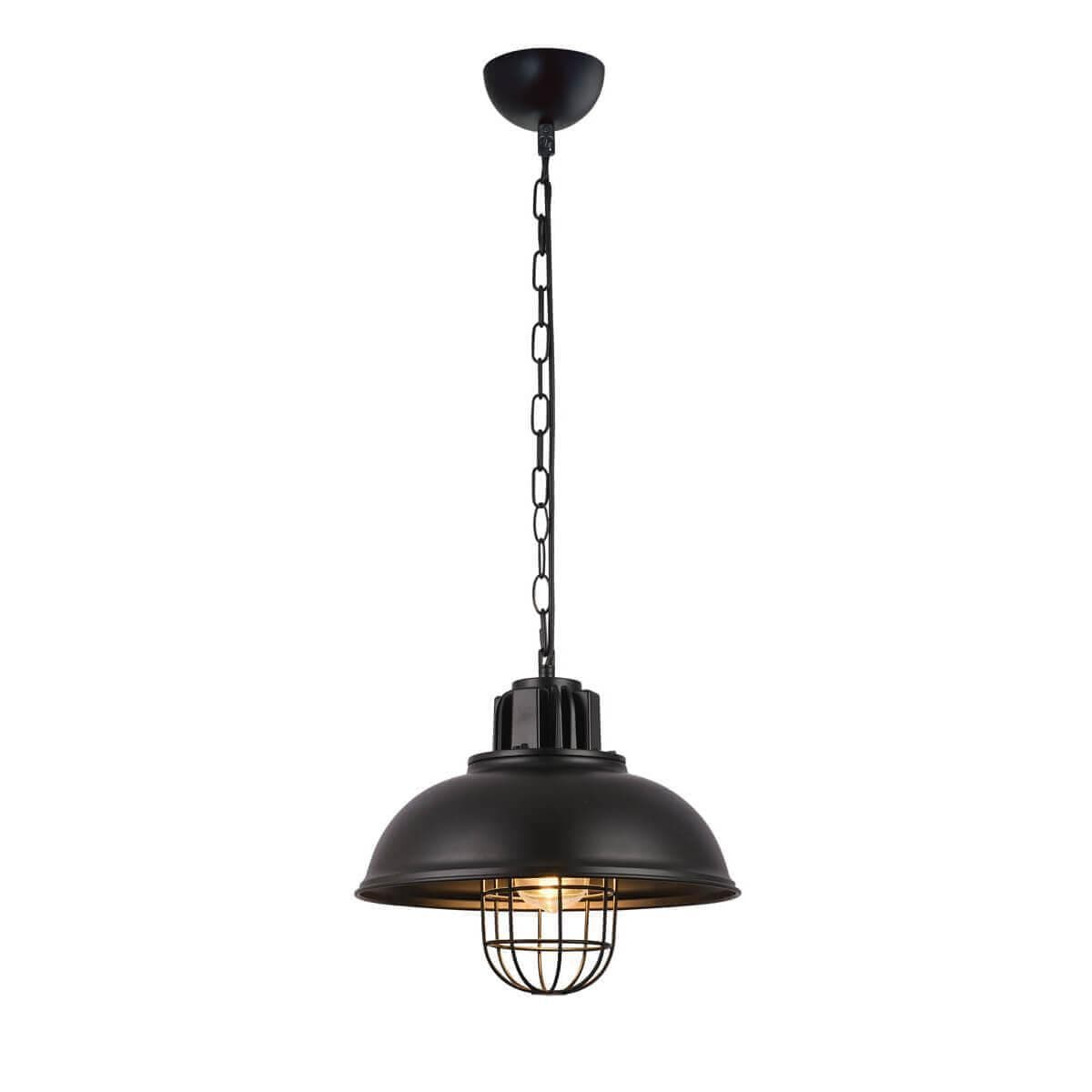 Vele Luce Levi Подвесной светильник VL6202P01