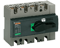 Legrand Корзина выкатная 6300 4P 028914 — миниатюра 2