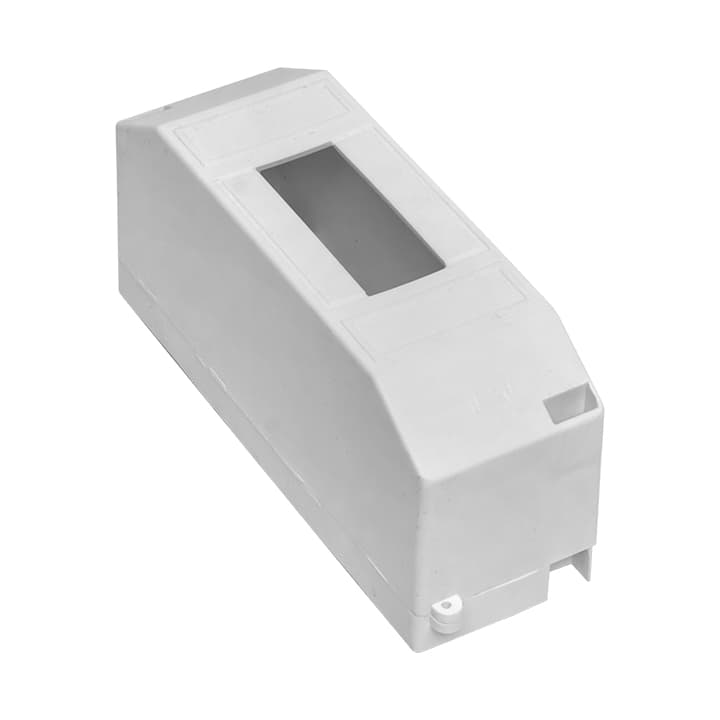 EKF PROxima Бокс КМПН 1/2 инд. штрих-код — миниатюра 5