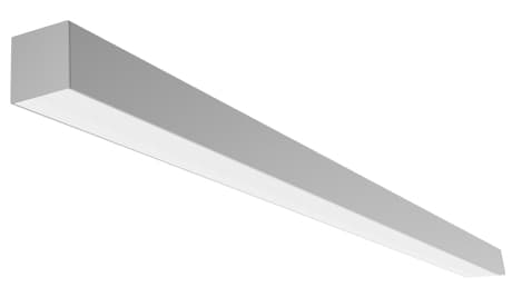 СТ PROFILE 60L P LED 600 SL 4000K