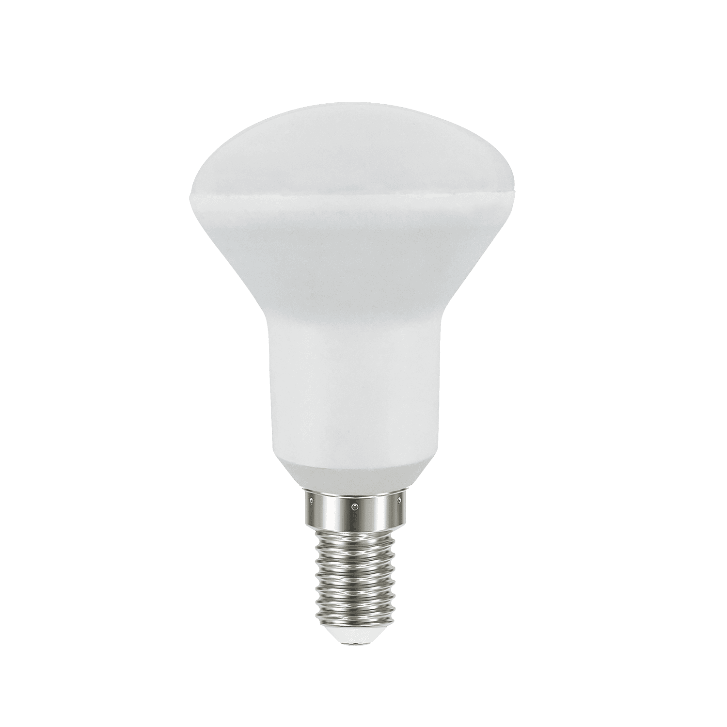 Gauss Лампа R50 6W 530lm 6500K Е14 LED 106001306 — миниатюра 9