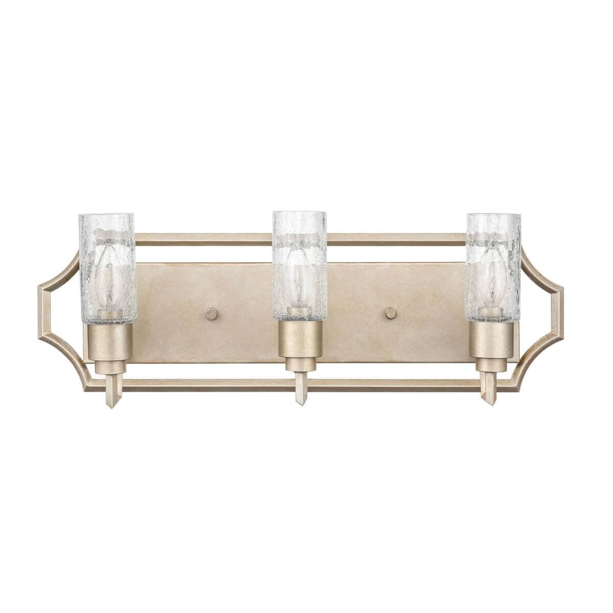 Vele Luce Elsa Бра VL4214W03 — миниатюра 3