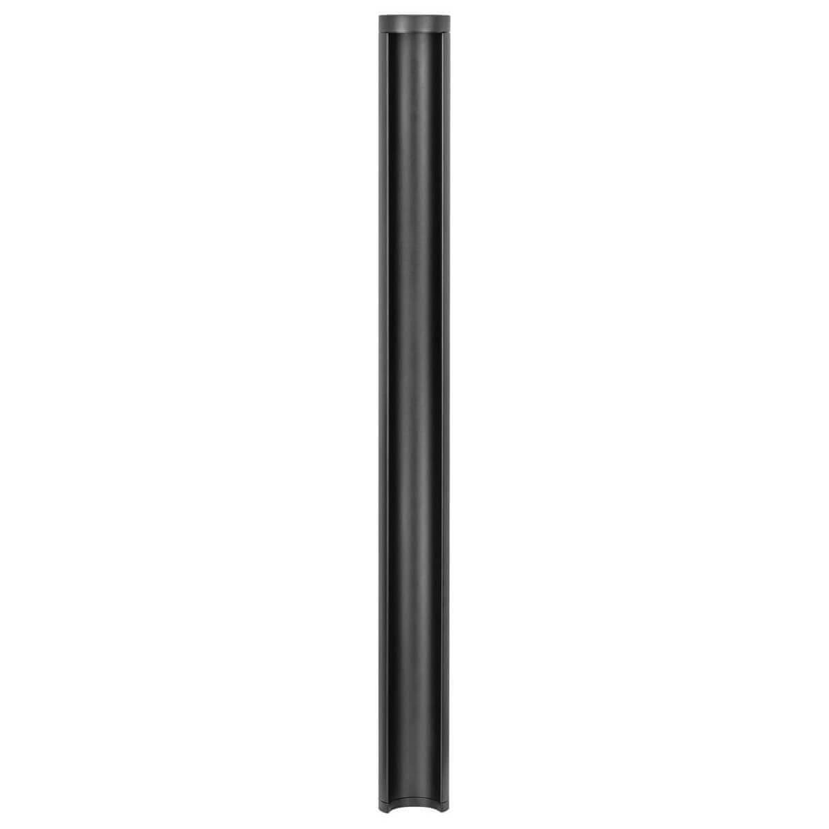 Lightstar Светильник светодиодный уличный Paletto Lightstar 382773