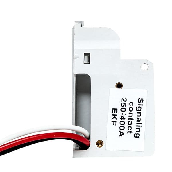 EKF Аварийный контакт к ВА-99 250-400А PROxima — миниатюра 14
