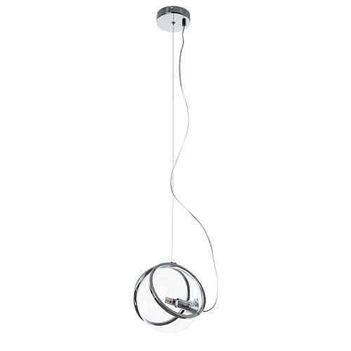 Divinare 5015/02 SP-1 Светильник подвесной