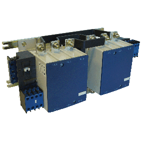 КЭАЗ Контактор ПМЛ-7500-250А-220AC-УХЛ4-Б — миниатюра 2