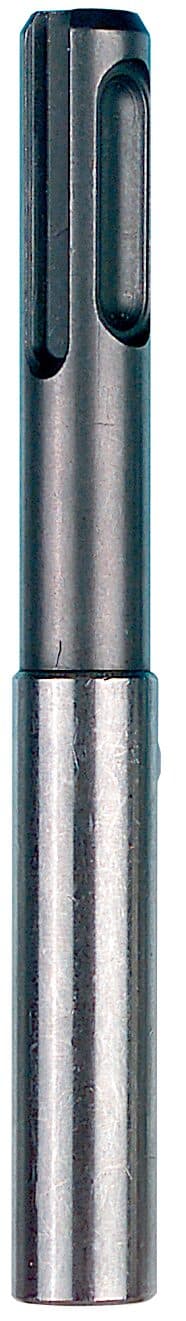 Felo Битодержатель 98мм на 1/4" хвостовик SDS 05810290 — миниатюра 2