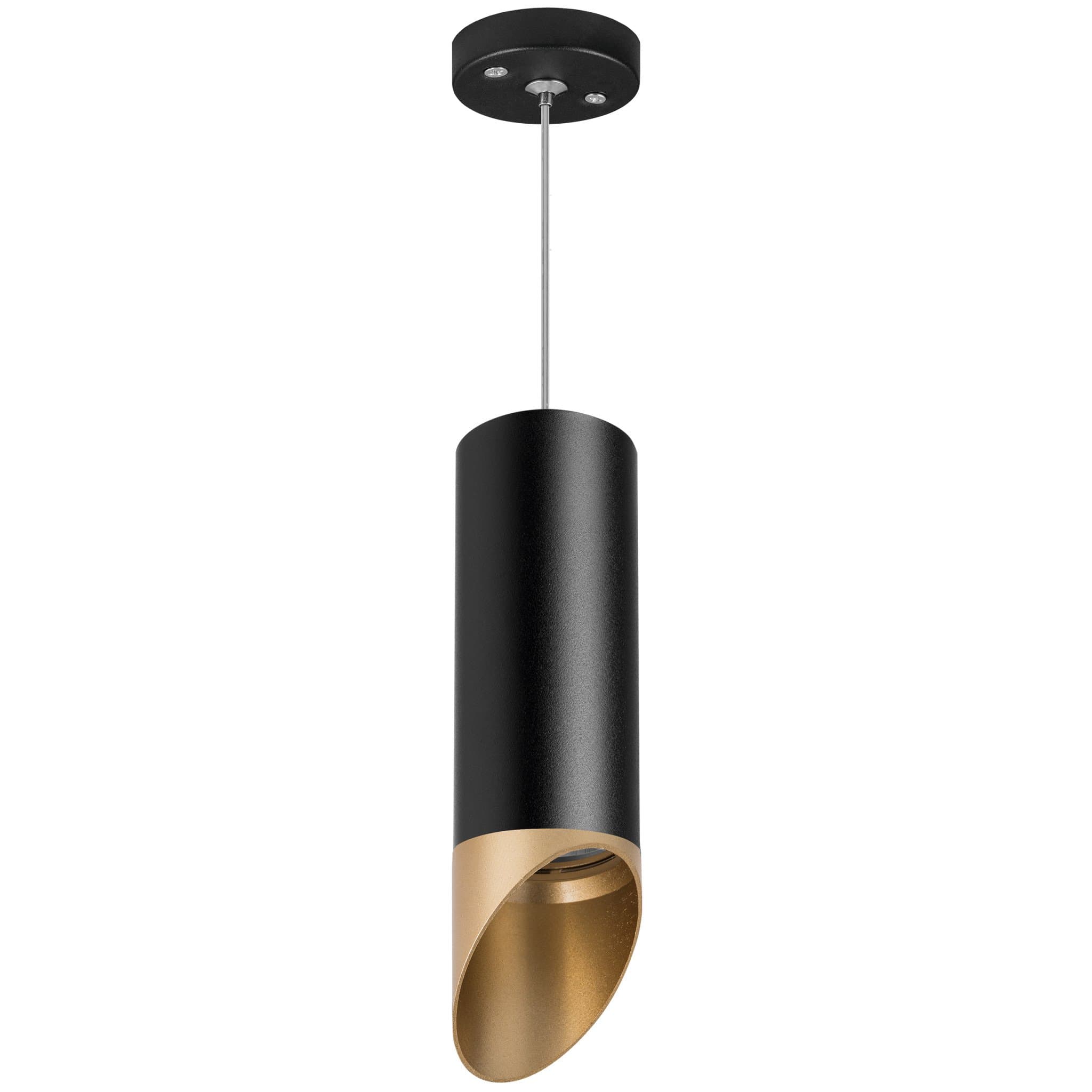 Lightstar Комплект со светильником Rullo Rullo Lightstar RP487140