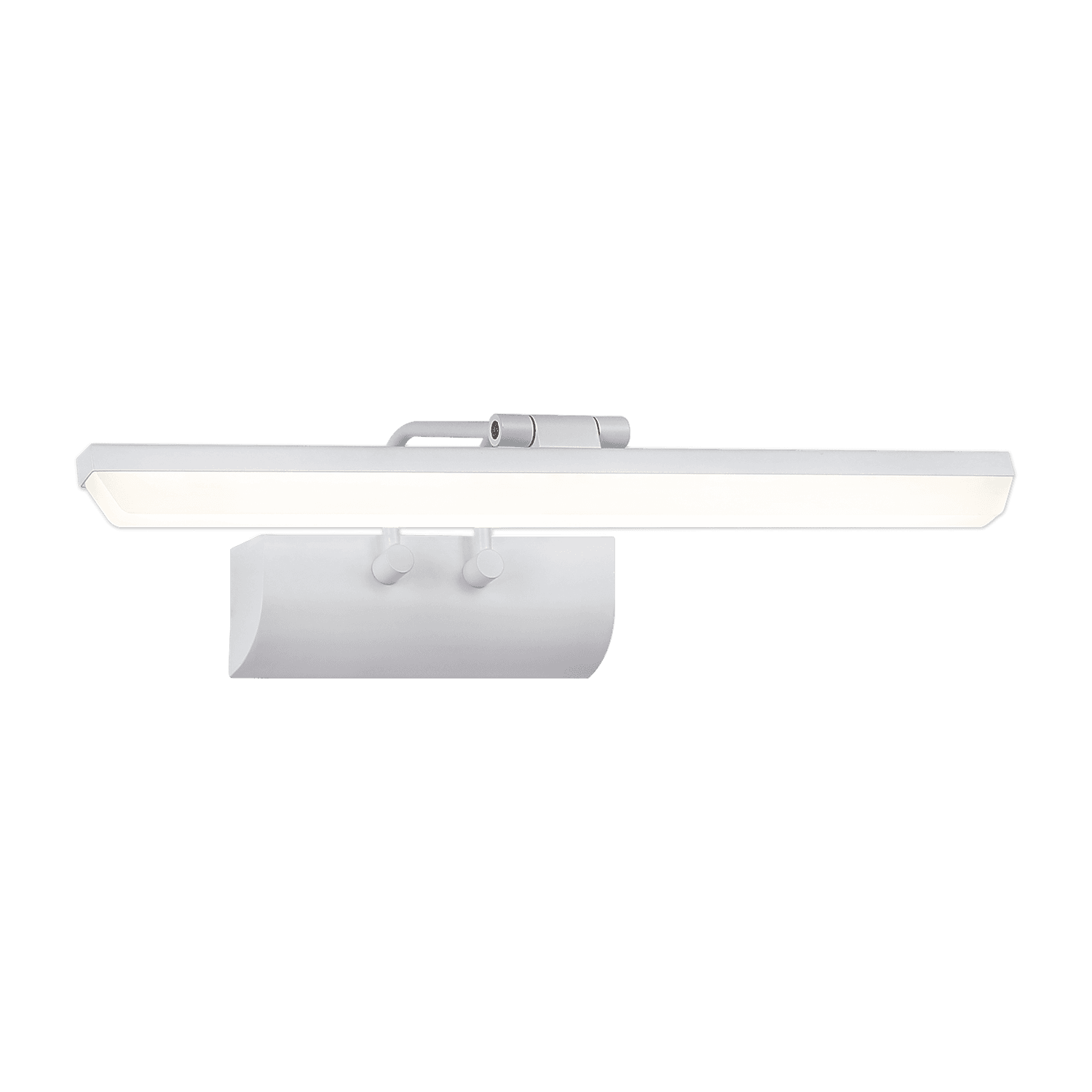 Gauss Настенный светодиодный светильник Medea BR021 7W 460lm 200-240V 440mm LED 1/20