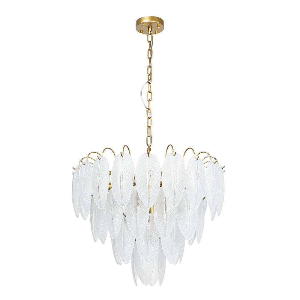 Arte Lamp EVIE Светильник подвесной A4052LM-12SG
