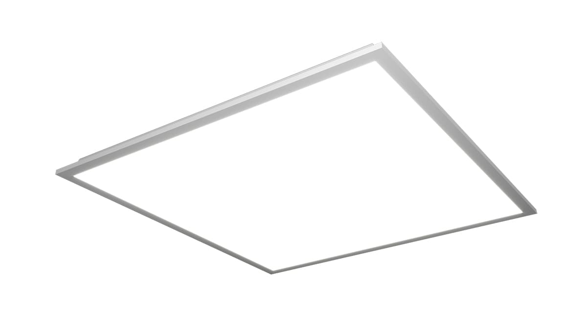 Ledel L-office Balance 30/Д/4,0K/03/SD/220AC IP40 LBAL002