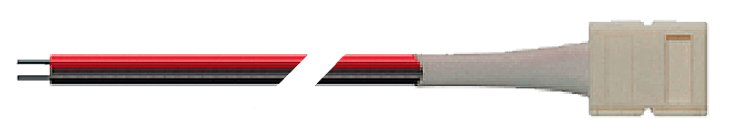 Jazzway Коннектор PLSC-8x2/15 (2835) (упак.=10 шт.) .5009202