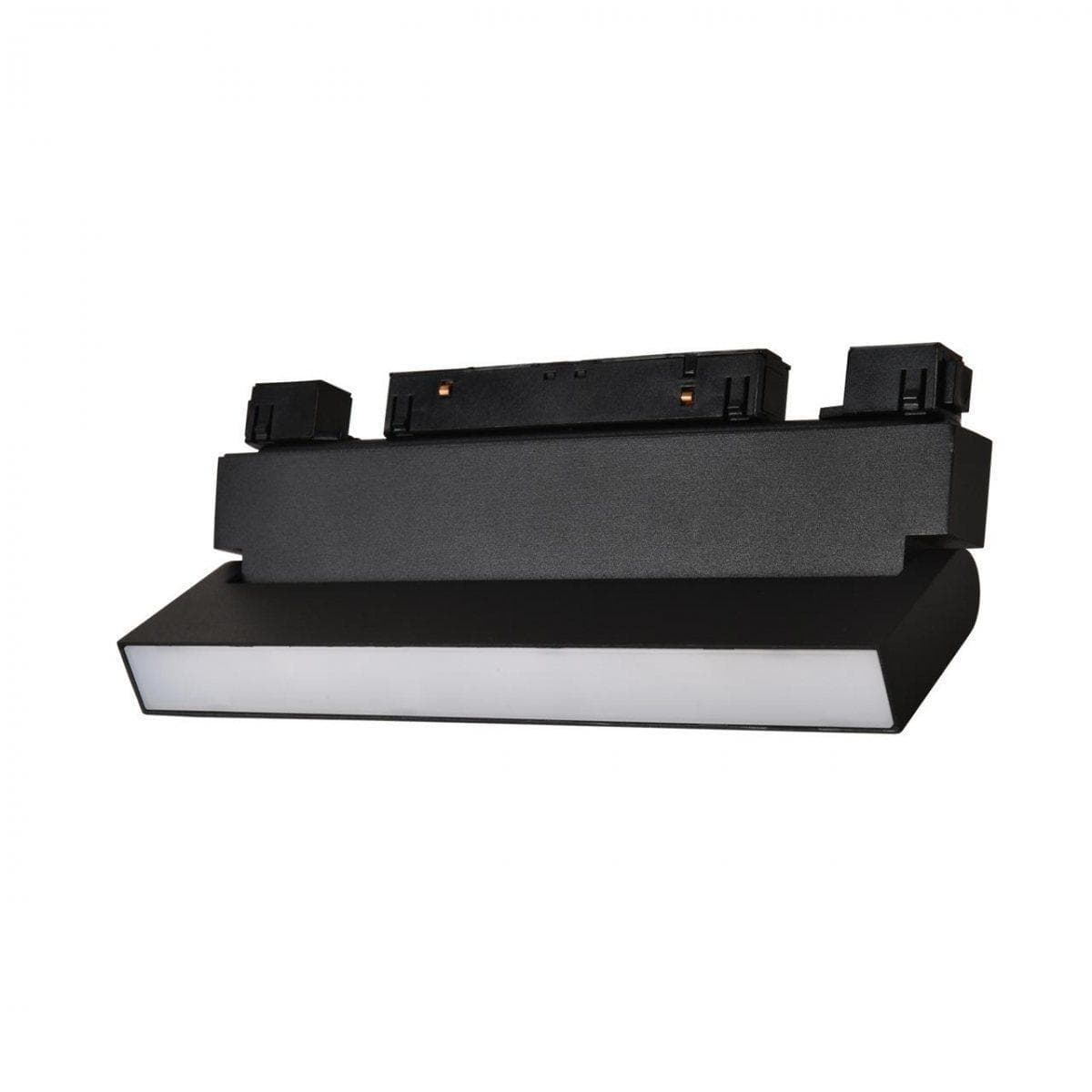 LOFT IT T107-12 Трековый светильник Tech, шт