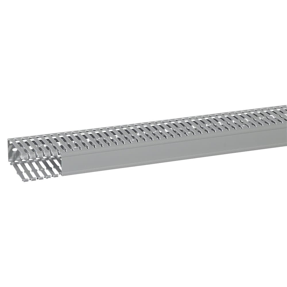 Legrand Кабель-канал 40х100мм Transcab 636109