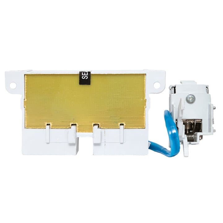 EKF Averes Минимальный расцепитель UVT для ETU справа AV POWER-1 — миниатюра 2