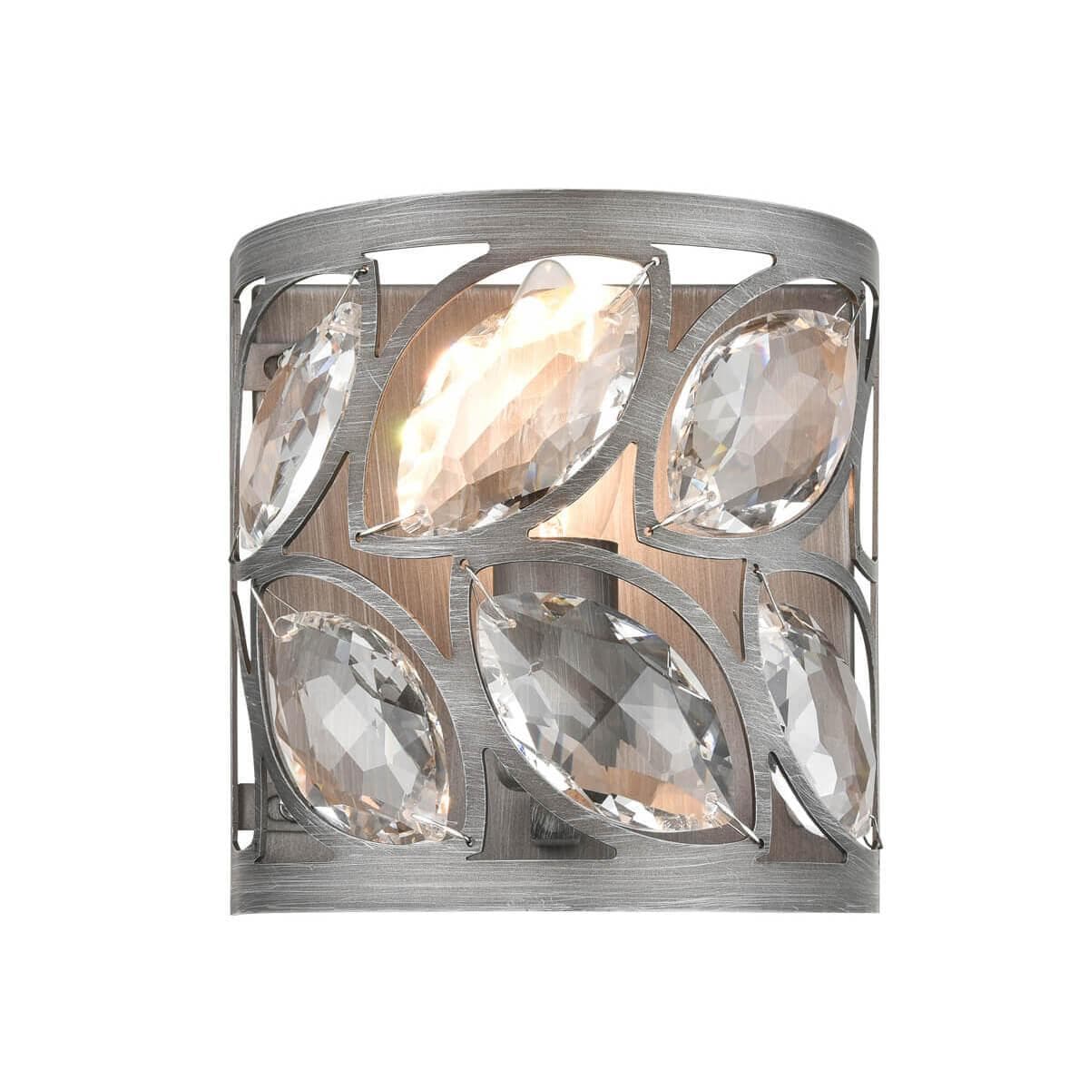 Vele Luce Rosa Бра VL3216W01