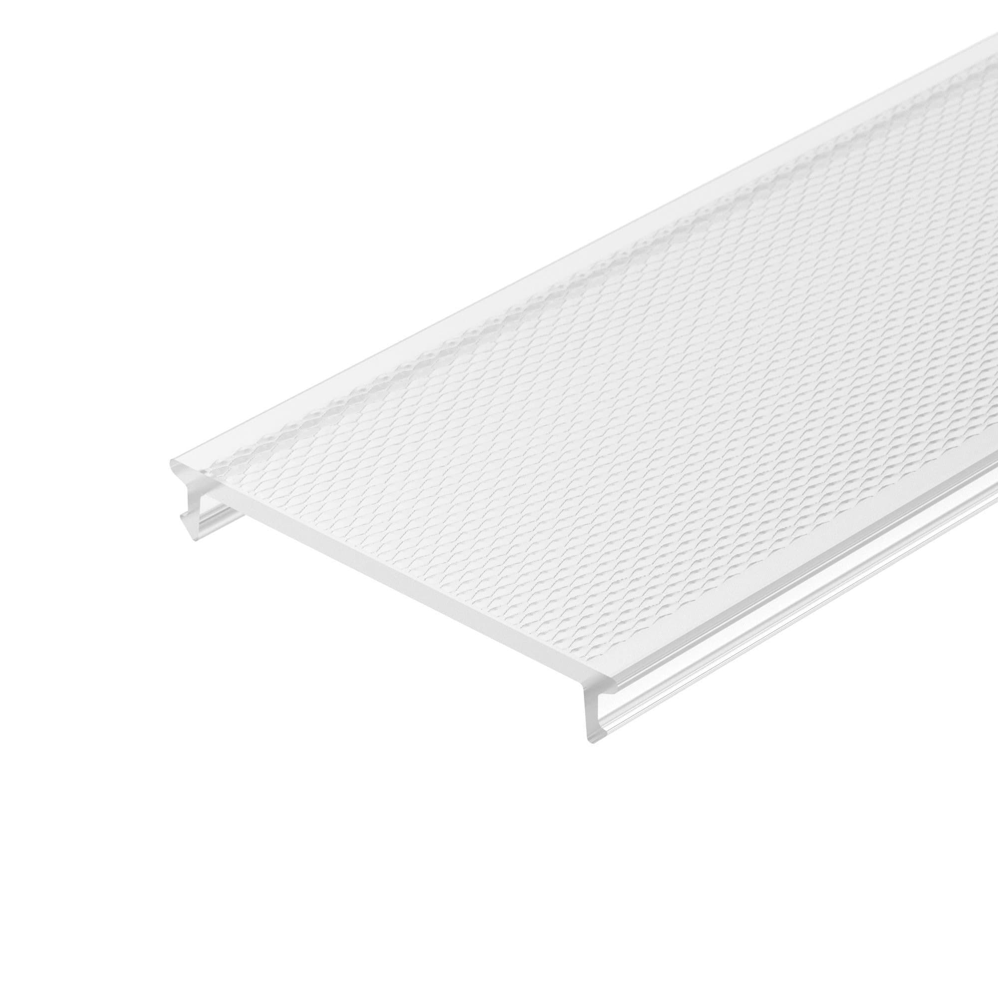 Arlight Экран призматический SL-W45-S-2000 (Пластик) 037237