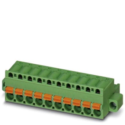 Phoenix Contact Разъем печатной платы FKC 2,5/ 2-STF-5 1873207