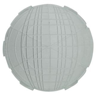 BEG Blinds for Indoor PD2-FC 36635
