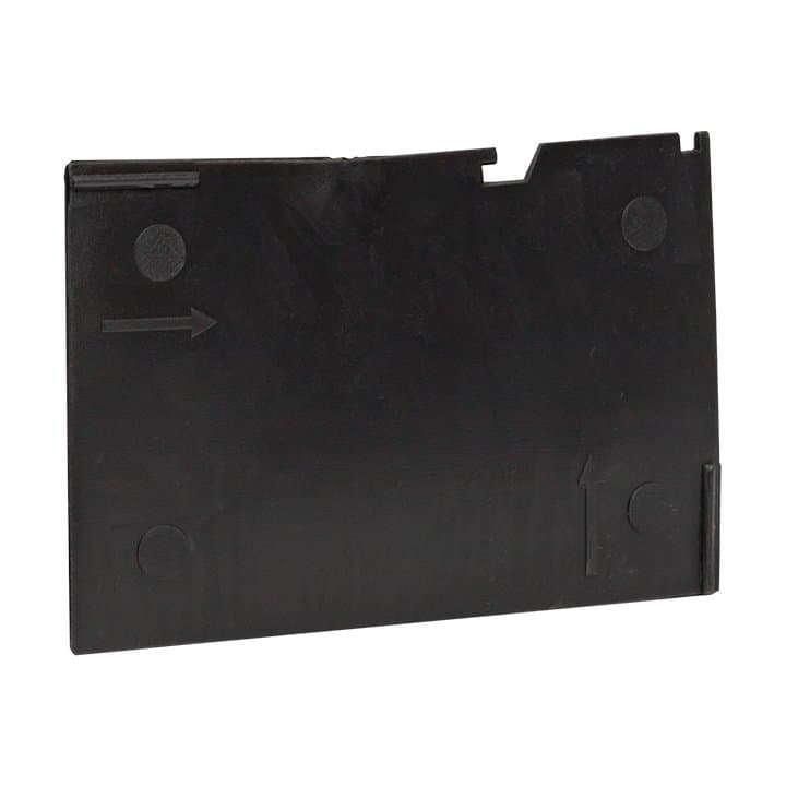 EKF PROxima Межфазные перегородки к ВА-99С (Compact NS) 100-250