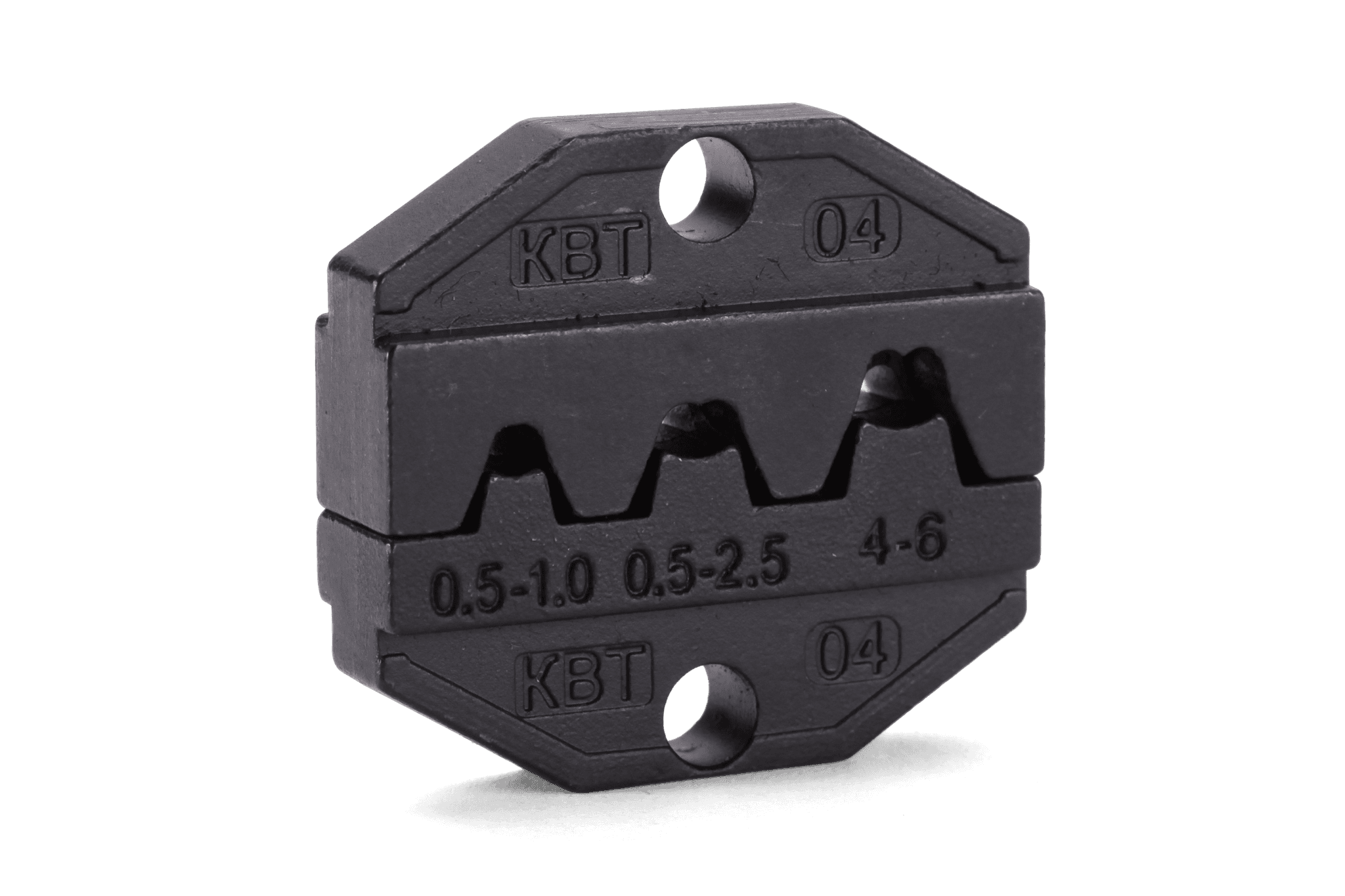 КВТ Матрица МПК-04