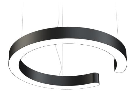 СТ ARCO/P 1250 FLD BL 4000K m01 — миниатюра 1
