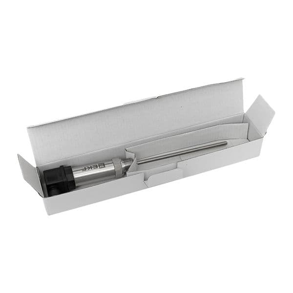 EKF Датчик температуры L150 G1/2 4-20 мА DIN — миниатюра 9