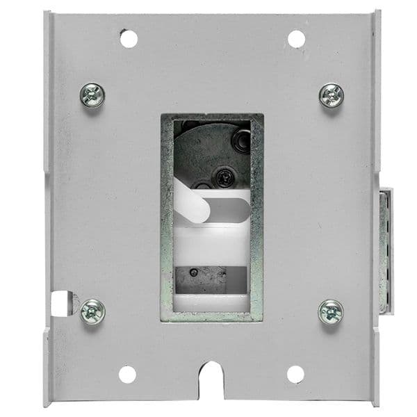 EKF Электропривод CD-99-250A v2 — миниатюра 19
