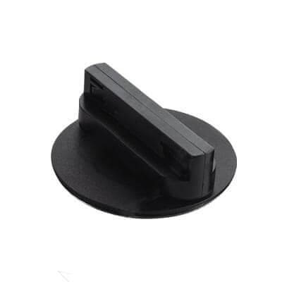 ITALLINE M03-0101 TR black адаптер к треку