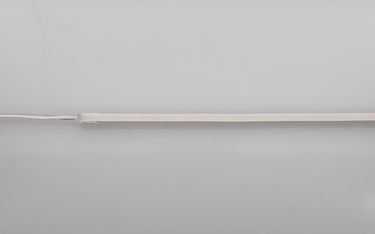 Arlight Гибкий неон ARL-MOONLIGHT-1004-SIDE 24V Day (7.2 Вт/м, IP65) 027943 — миниатюра 2