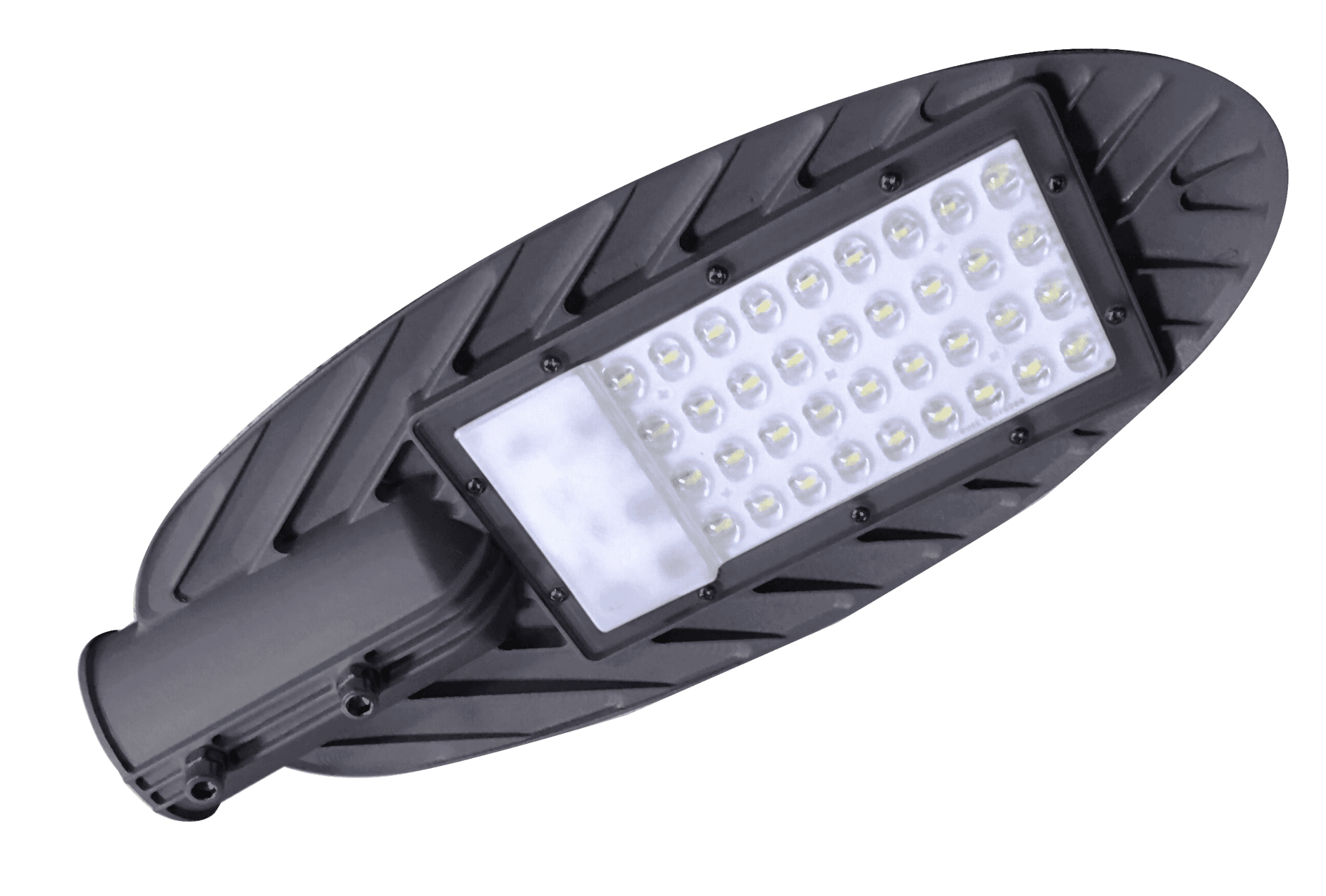 Jazzway Светильник PSL 03 30w 5000K IP65 GRC190-260V (2г.гар) .5013735