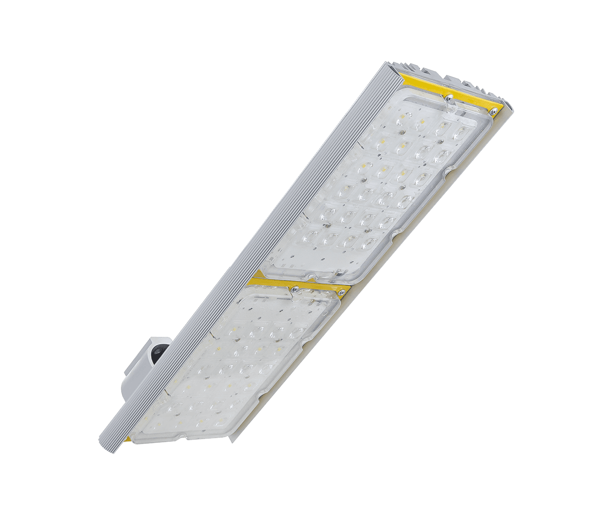 Diora Светодиодный светильник Unit Ex NB 110/13000 K10 13000лм 110Вт 3000K IP66 0,98PF 70Ra Кп<1 консоль DUExNB120K10-3K-C — миниатюра 1