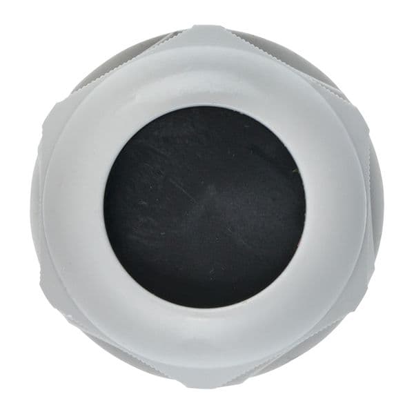 EKF Сальник PG25 IP54 (100 шт) d отв. 31 мм / d провод. 16-21 мм PROxima — миниатюра 7