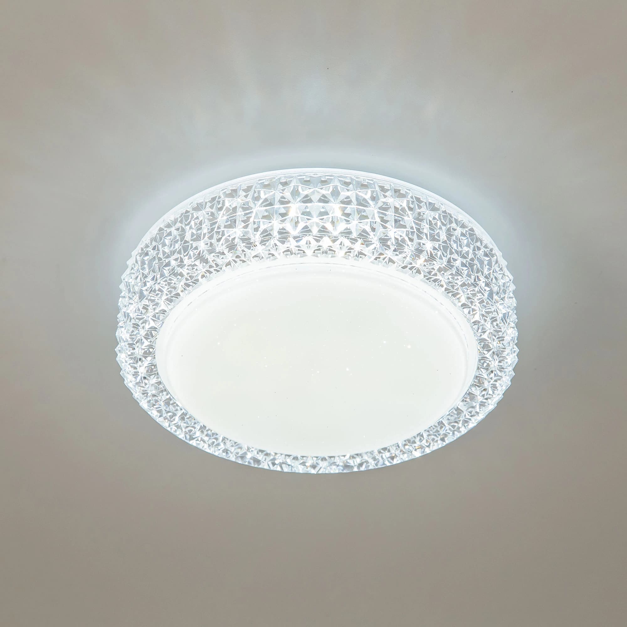 Citilux CL71812 Альпина LED Светильник Наст-Потол — миниатюра 7