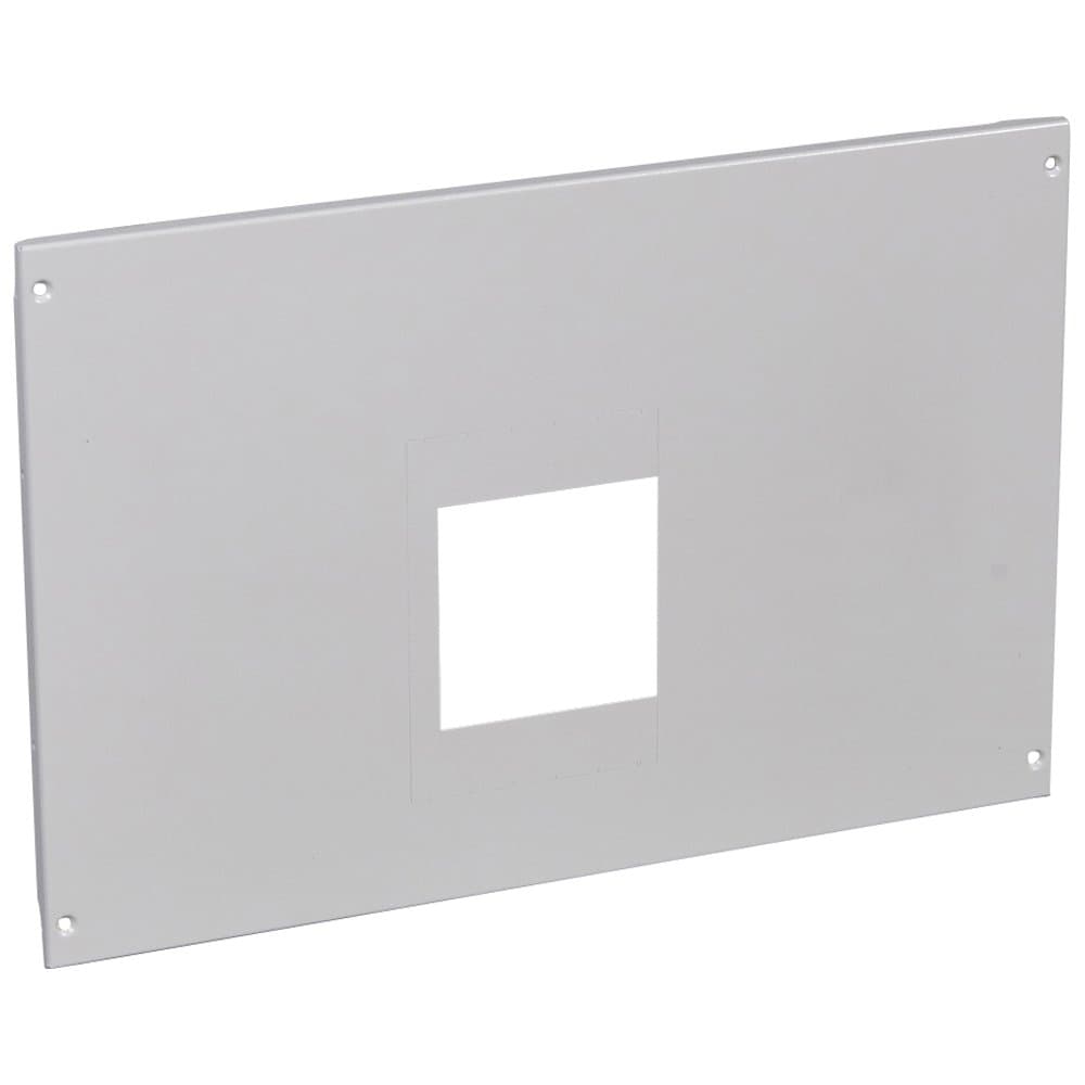 Legrand XL3 Пластрон DPX 1600 24 мод 020936