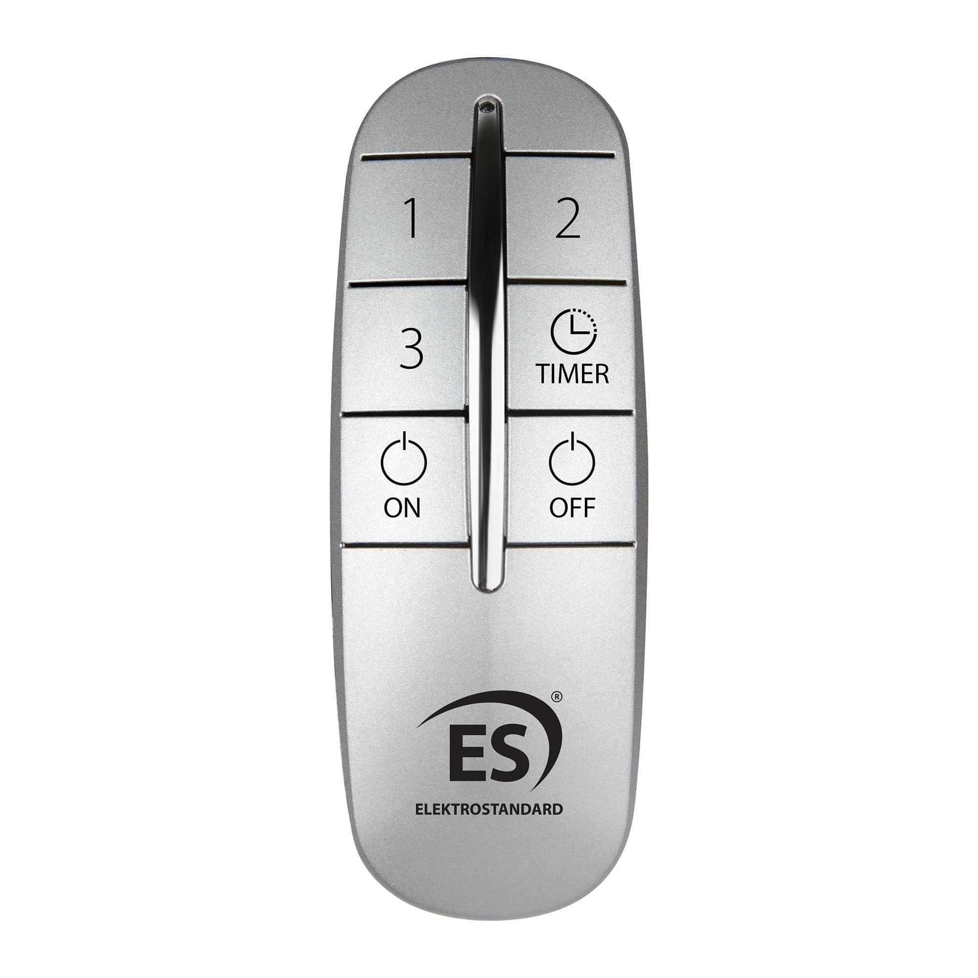 Elektrostandard Y10 / Контроллер для осветительного оборудования Пульт управления a042748