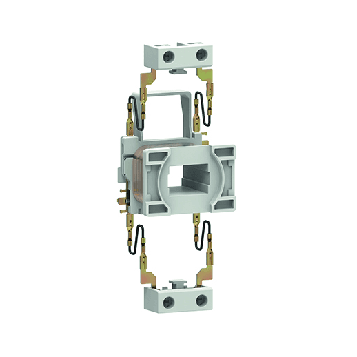 КЭАЗ Катушка управления OptiStart K-FS-93A024 для F-40..F-94