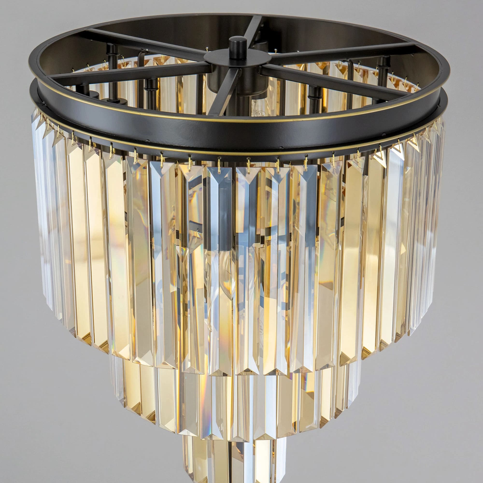 Citilux CL332992 Мартин Торшер — миниатюра 6