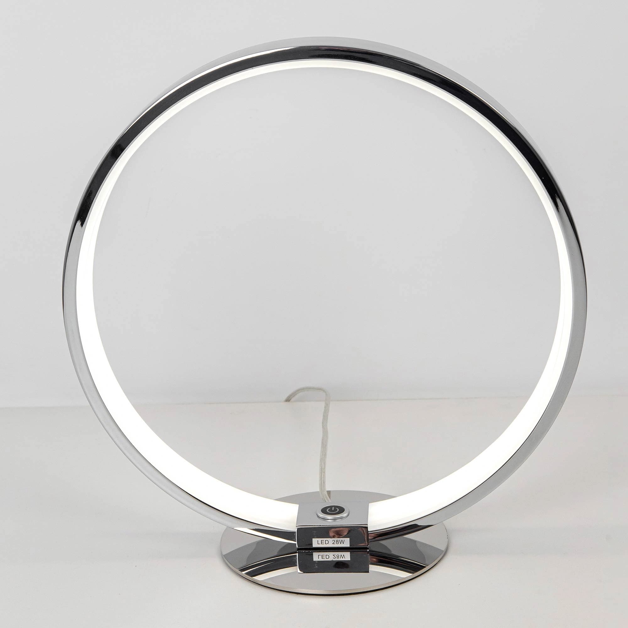 Citilux Настольная лампа Джек CL226811 — миниатюра 2