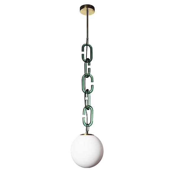 LOFT IT Chain Светильник