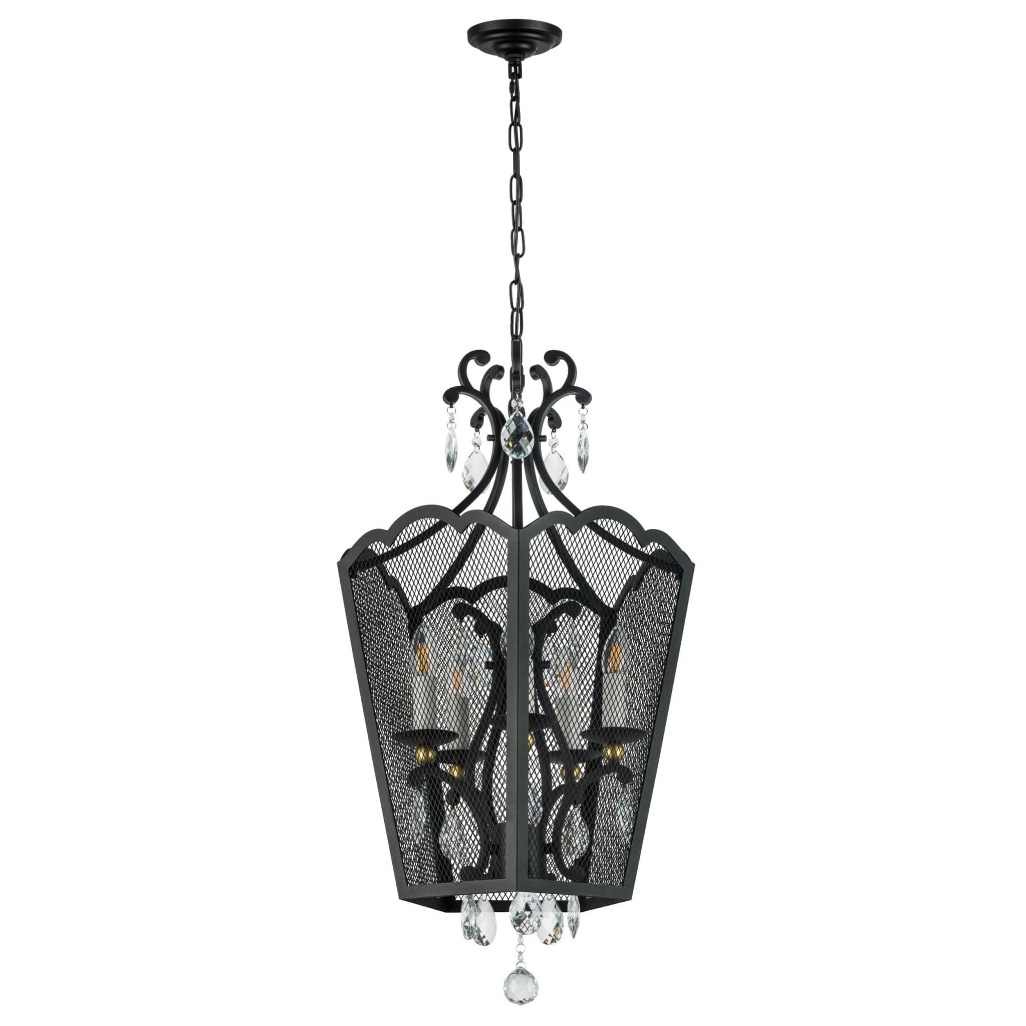 Lightstar Подвес Castello Lightstar 744157