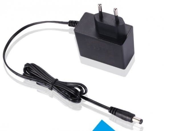 EKF PROxima Блок питания PSA-230/12V-1A — миниатюра 1