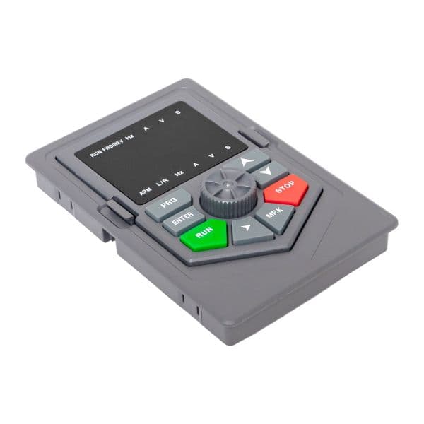 EKF Преобразователь частоты PRO-Drive PD-90-FC-30K0-3 — миниатюра 29