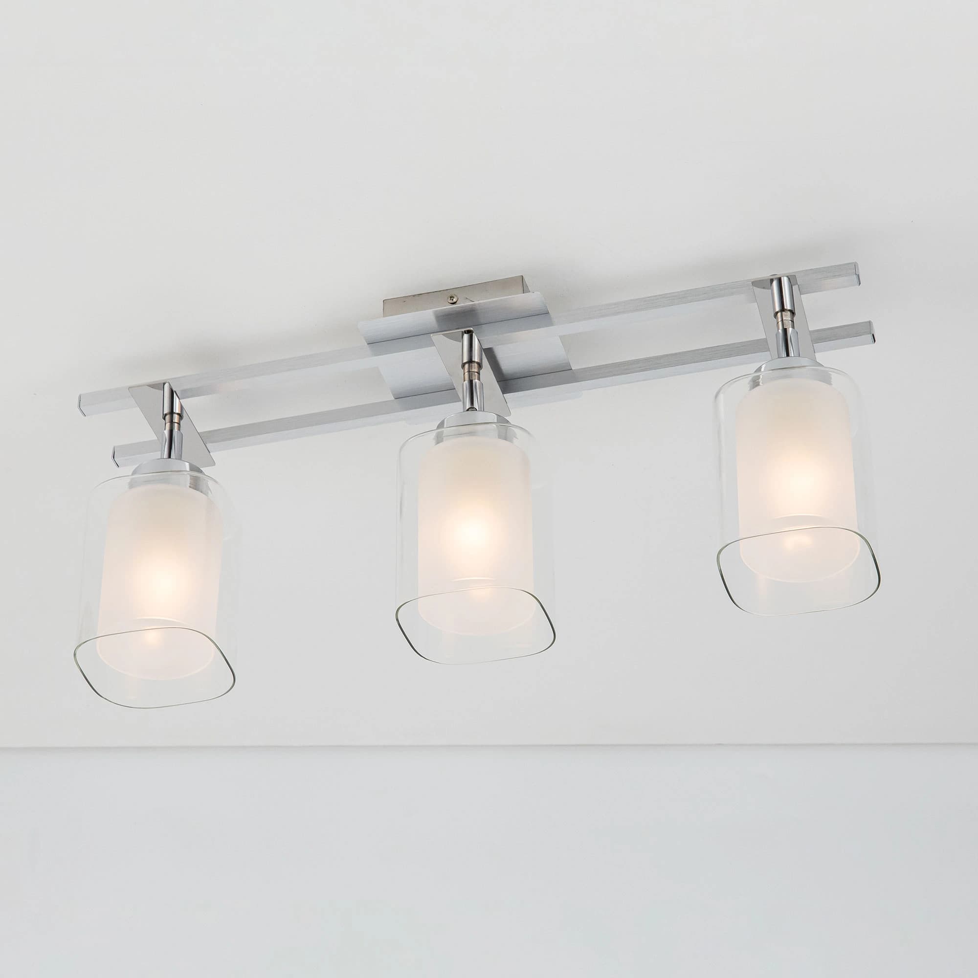 Citilux CL104130 Риволи Светильник потолочный — миниатюра 5