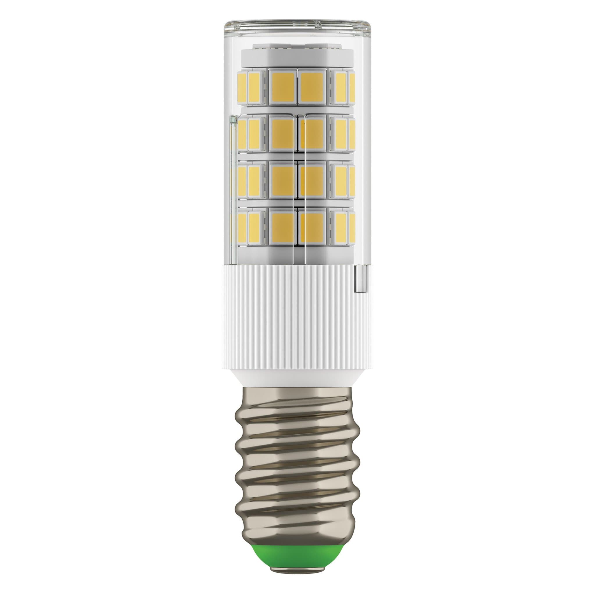 Lightstar Светодиодные лампы LED Lightstar 940352