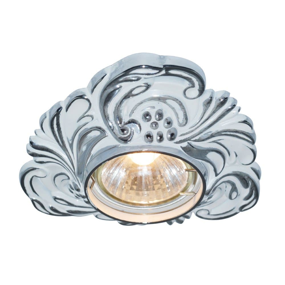Arte Lamp A5285PL-1WA Точечные светильники с одной лампой