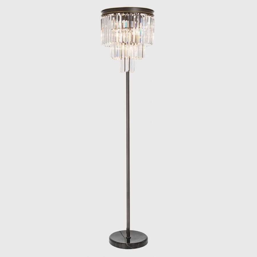 Citilux CL332992 Мартин Торшер