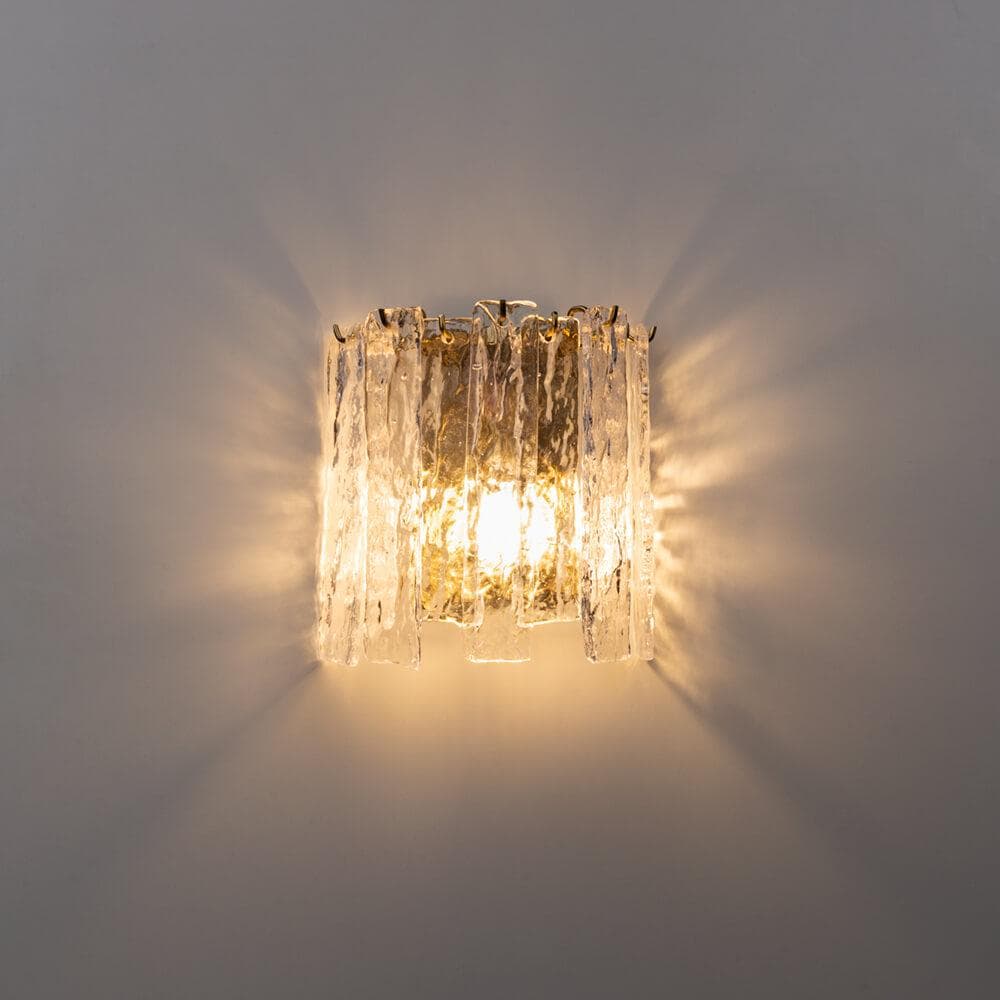 Divinare Потолочные светильники 6005/17 AP-1 — миниатюра 2