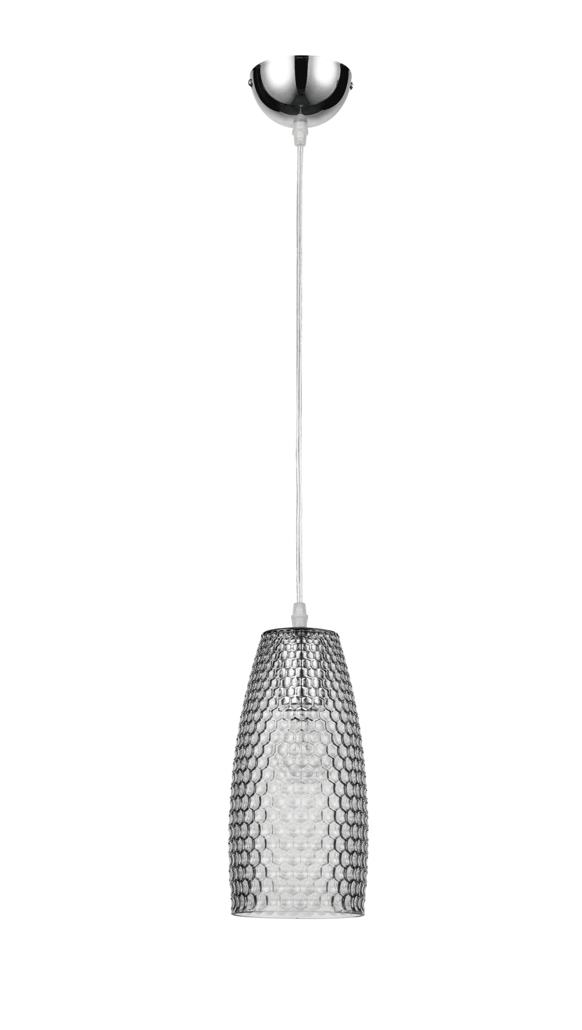 Vele Luce Lucky Подвесной светильник VL5393P31 — миниатюра 2