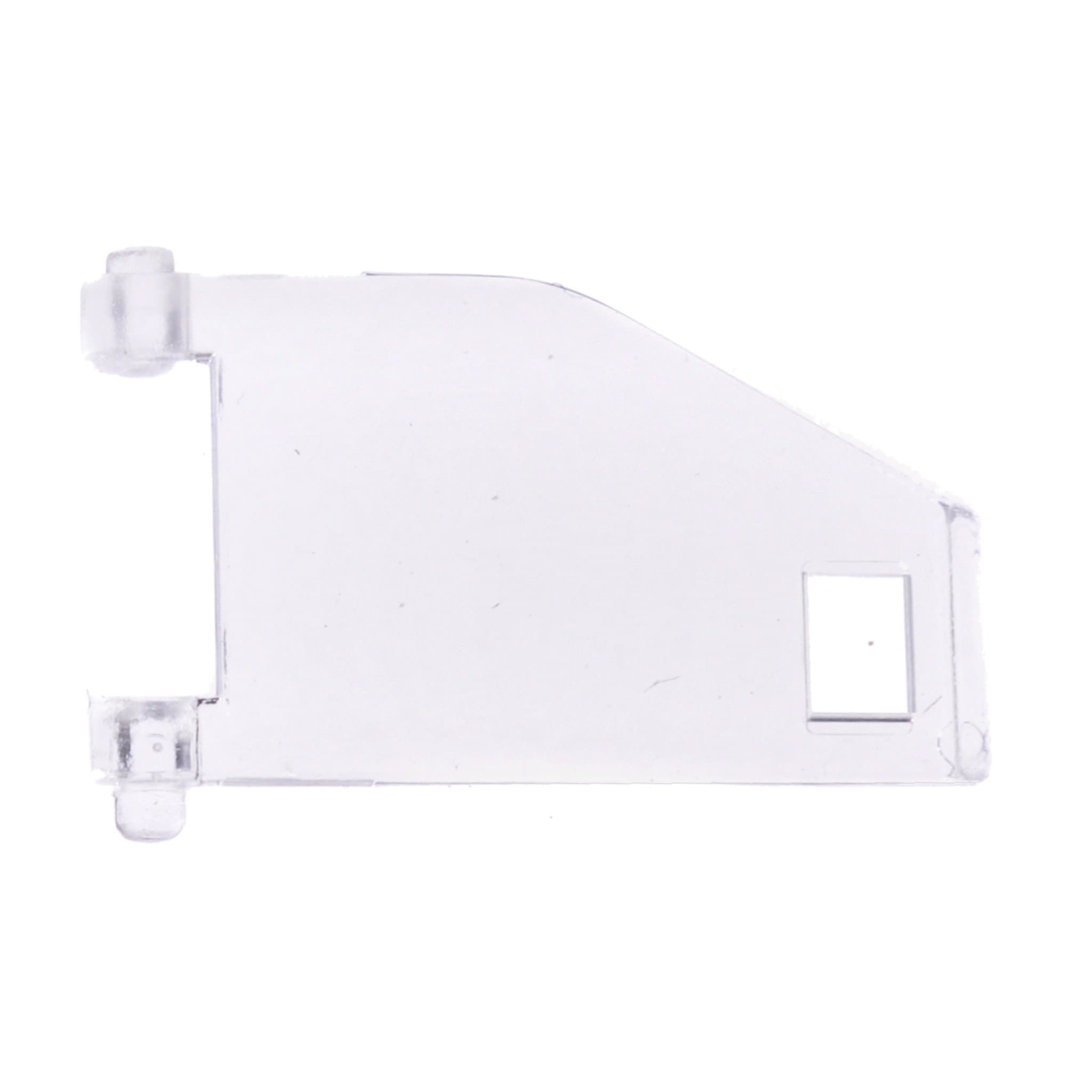 Legrand MPX3 Опломбируемая крышка для защиты MPX³ 417479